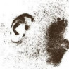 PEIDEN