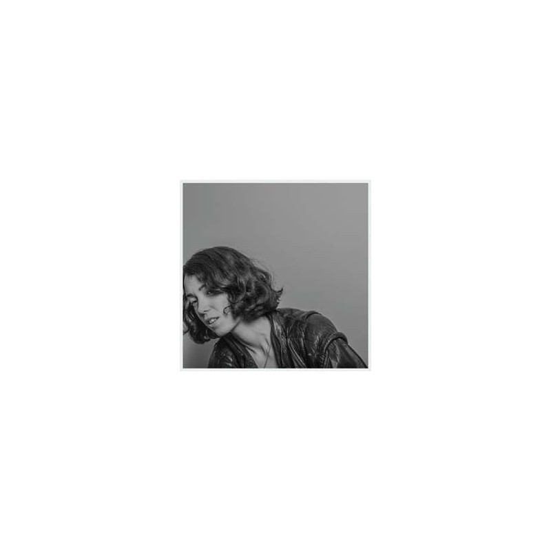 KELLY LEE OWENS