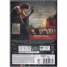 RESIDENT EVIL: THE FINAL CHAPTER