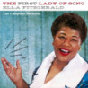 THE FIRST LADY OF SONG - THE COMPLETE SE