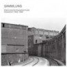 SAMMLUNG