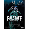 FALSTAFF