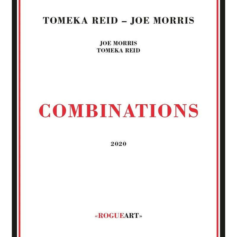 COMBINATIONS