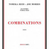 COMBINATIONS