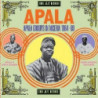 APALA GROUPS IN NIGERIA1967-70