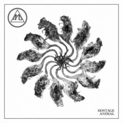 HOSTAGE ANIMAL