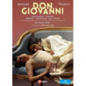 DON GIOVANNI
