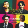 TOE RAG SESSIONS, SEPTEMBER 1994