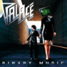 BINARY MUSIC