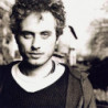 NICCOLO' FABI