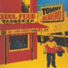 SOUL FOOD TAQUERIA