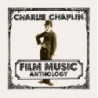 FILM MUSIC ANTHOLOGY