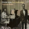 WINTERREISE