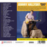 CLASSIC HITS
