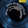 L'ORO DEL RENO