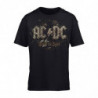 AC/DC ROCK OR BUST (KIDS 3-4)