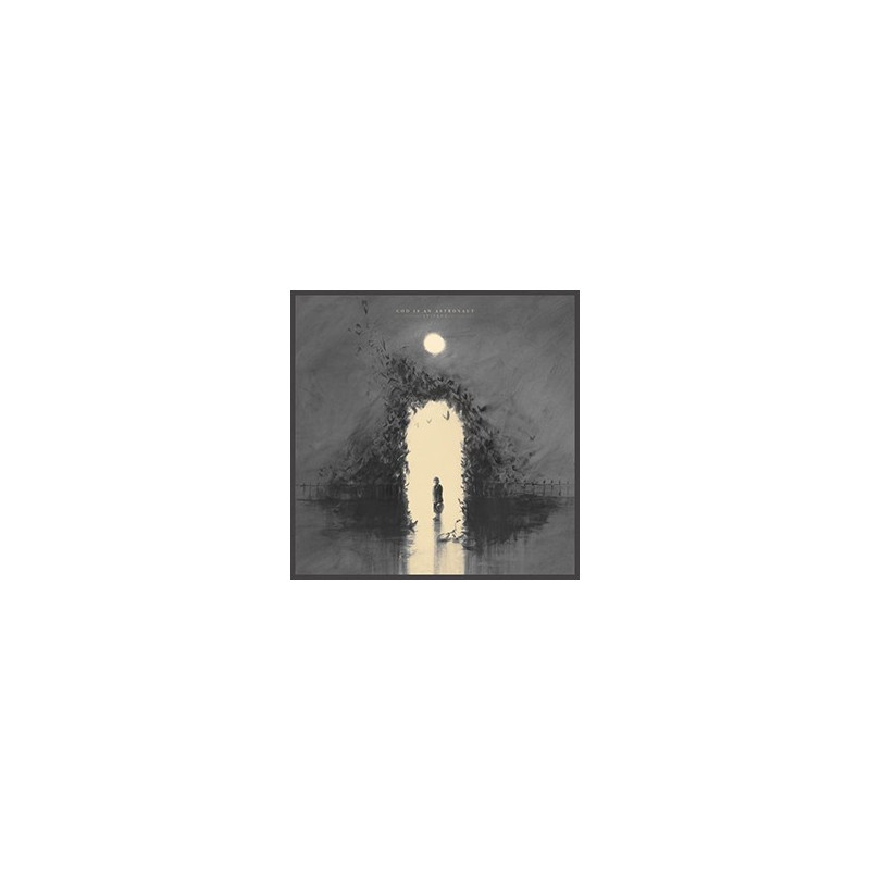 EPITAPH