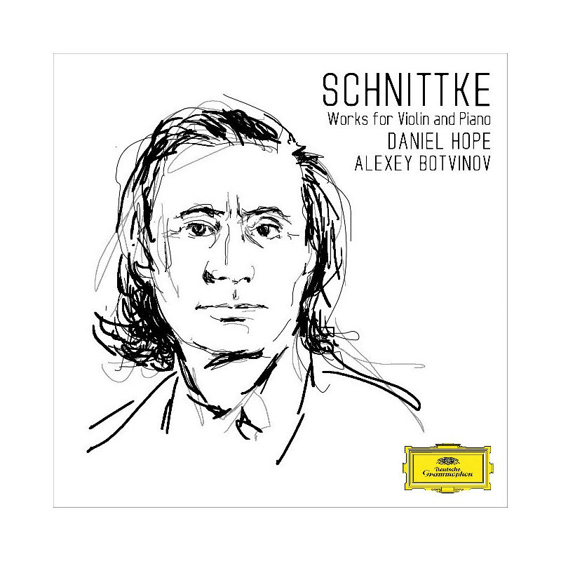 SCHNITTKE