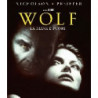 WOLF - LA BELVA E` FUORI - BLU-RAY