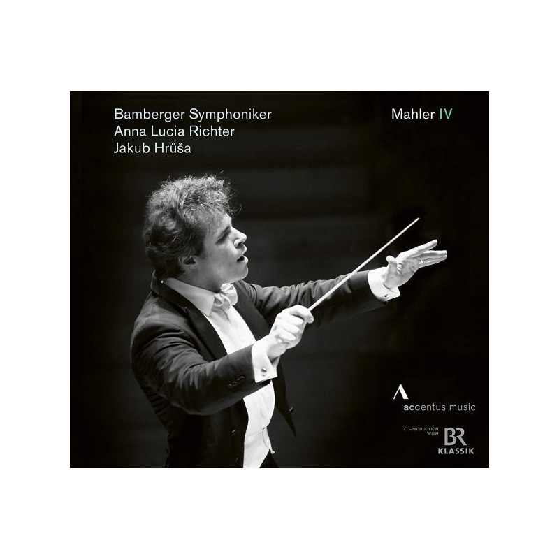 SYMPHONY N.4