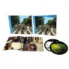 ABBEY ROAD-ANNIVERSARY DEL