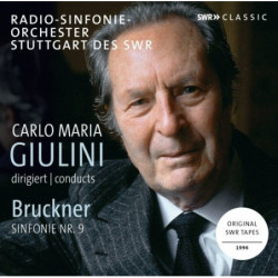 SINFONIA N.9