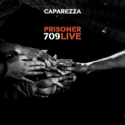 PRISONER 709 LIVE 2CD+DVD