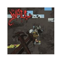 THE WALL(REDUX)