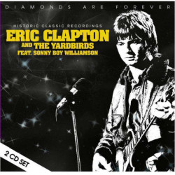 HISTORIC CLASSIC RECORDINGS