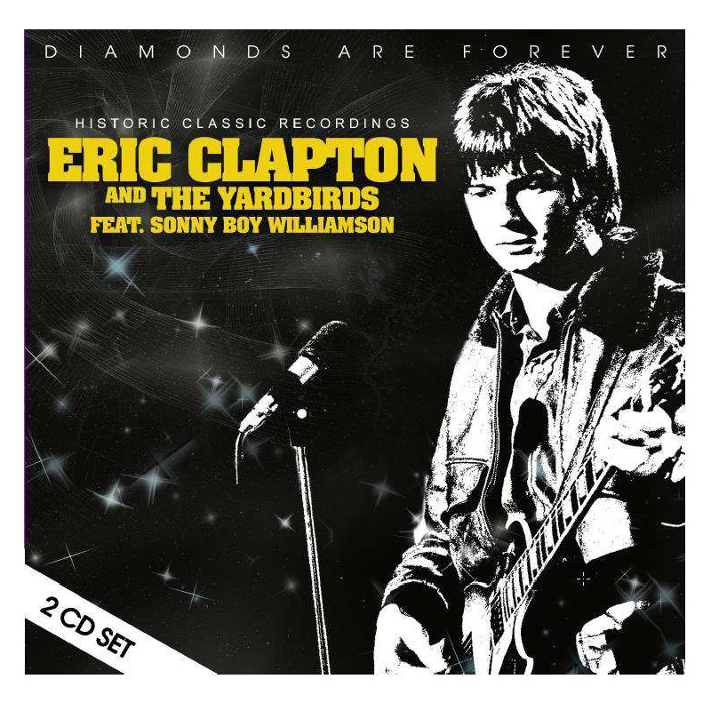 HISTORIC CLASSIC RECORDINGS