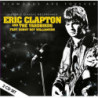 HISTORIC CLASSIC RECORDINGS