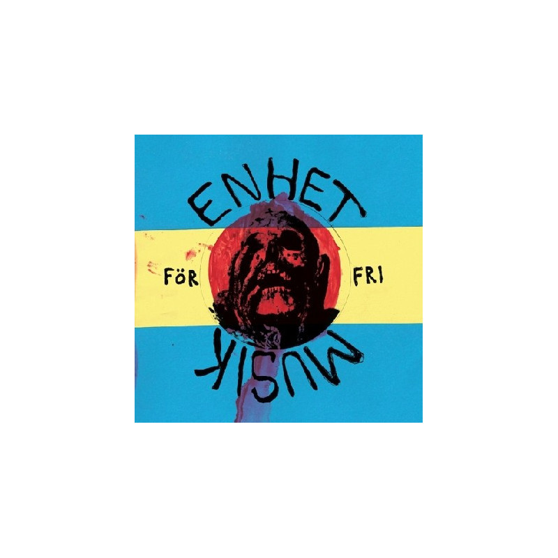 DET FINNS ETT HJARTA SOM FOR DIG