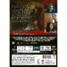 LIBERACI DAL MALE - DVD                  REGIA SCOTT DERRICKSON