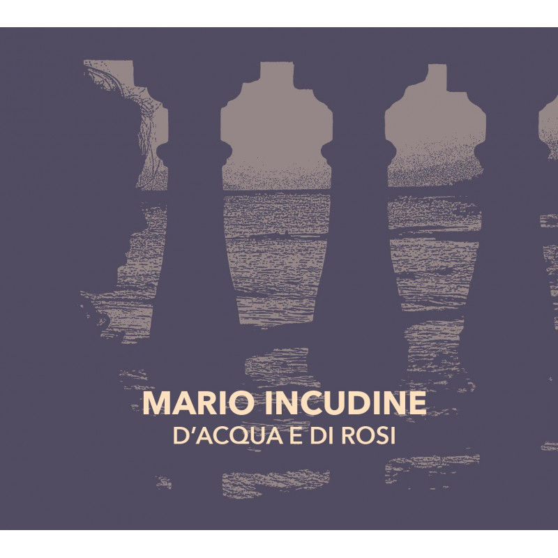 DÆACQUA E DI ROSI