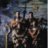 BLACK SEA (LP 200 GR)