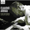 MILESTONES OF A PIANO LEGEND