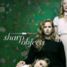 OST/SHARP OBJECTS