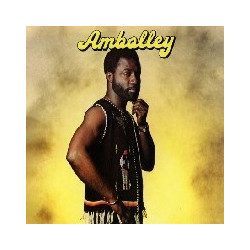 AMBOLLEY