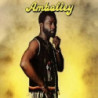 AMBOLLEY