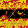 WEST MEETS EAST - INDIAN MUSIC AND ITS I