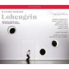 LOHENGRIN