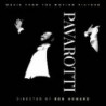 PAVAROTTI