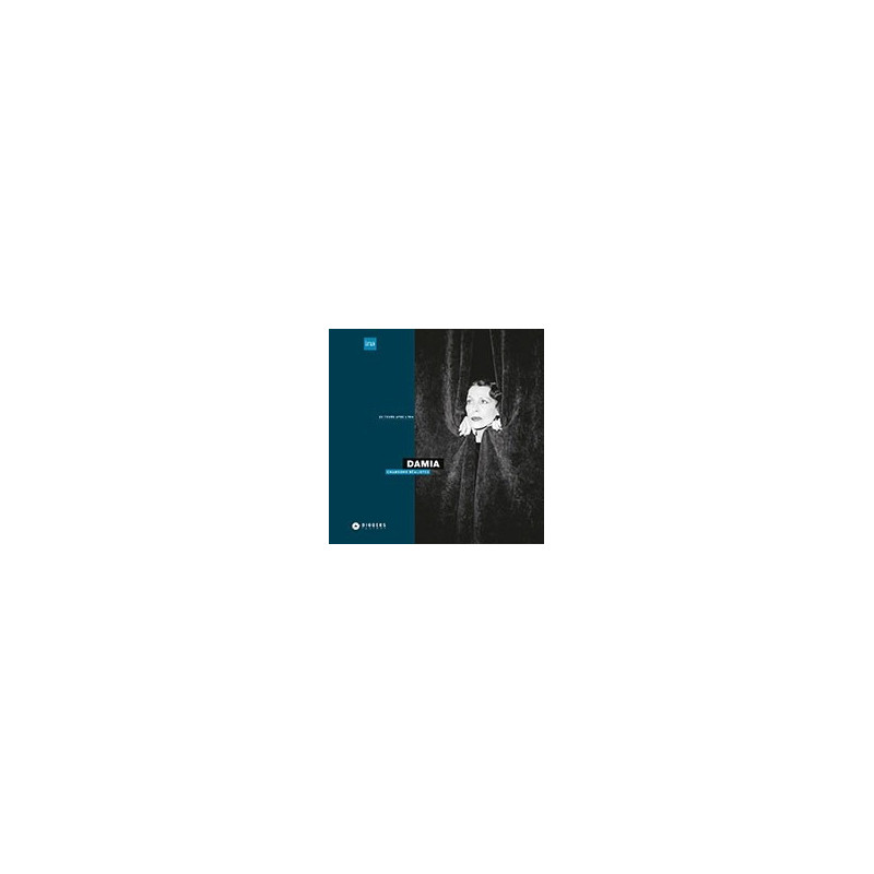 CHANSONS REALISTES