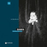 CHANSONS REALISTES