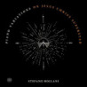PIANO VARIATIONS ON JESUS CHRIST SUPERST