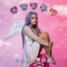 ANGEL - LIMITED EDITION