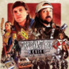 OST/JAY & SILENT BOB REBOOT