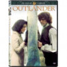 OUTLANDER - STAGIONE 3 (5 DISCHI)