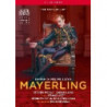 MAYERLING - ROYAL OPERA HOUSE COLLECTION