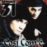 COSI COM'E